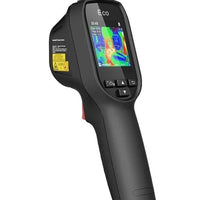 HIKMICRO HANDHELD THERMAL CAMERA - NeonSales {{ shop.shopifyCountryName }}