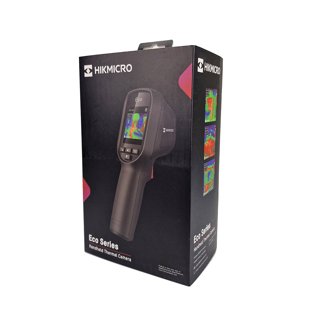 HIKMICRO HANDHELD THERMAL CAMERA - NeonSales {{ shop.shopifyCountryName }}