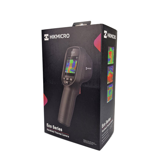 HIKMICRO HANDHELD THERMAL CAMERA - NeonSales {{ shop.shopifyCountryName }}