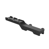 HIKMICRO HM-R-WP thermal telescope rail
