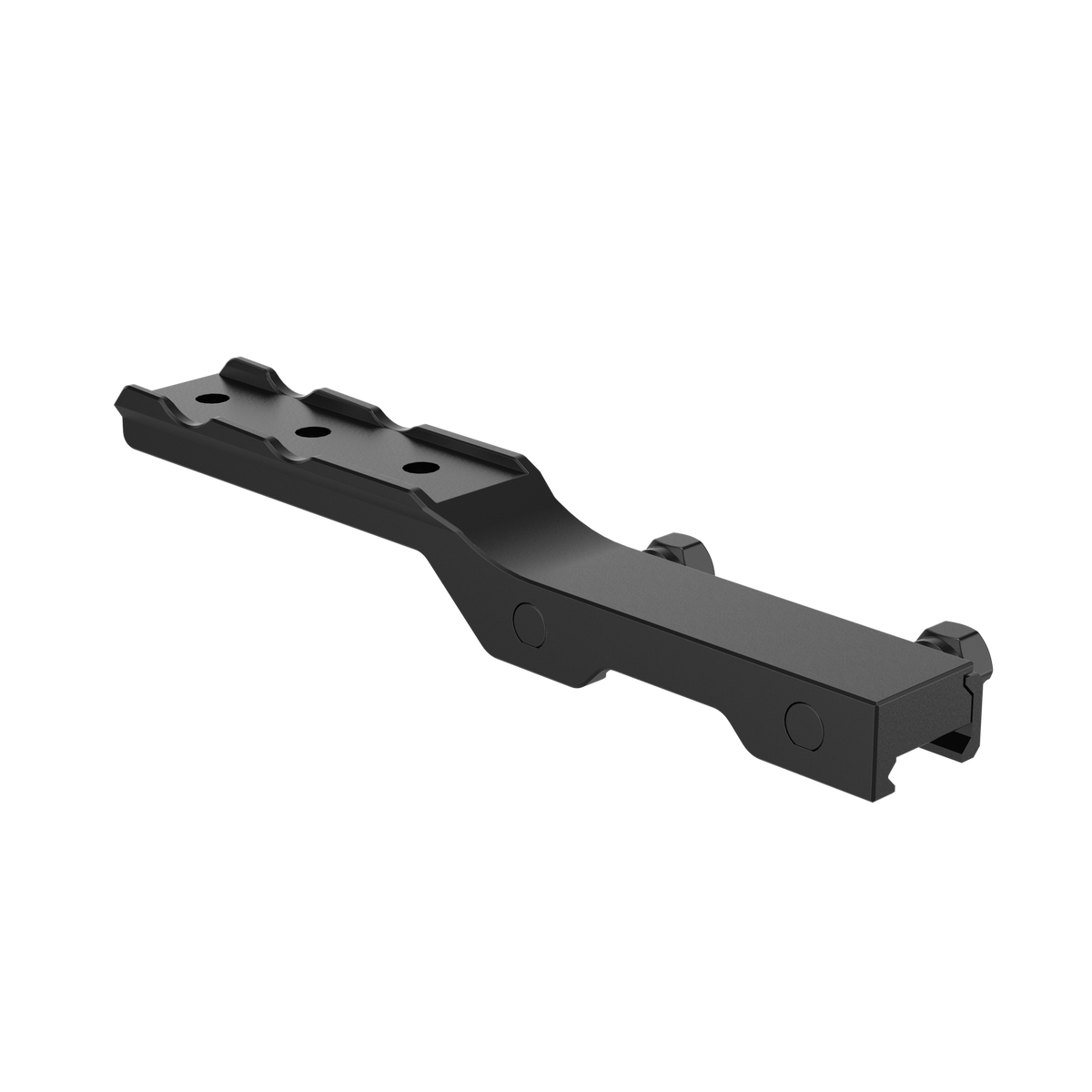 HIKMICRO HM-R-WP thermal telescope rail