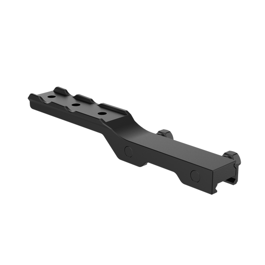 HIKMICRO HM-R-WP thermal telescope rail