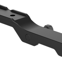 HIKMICRO HM-R-WP thermal telescope rail and mounting accessories
