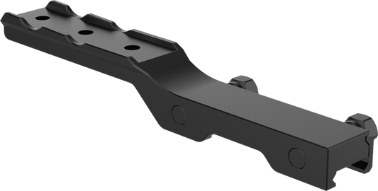 HIKMICRO HM-R-WP thermal telescope rail and mounting accessories