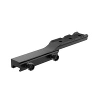 HIKMICRO HM-R-WP THERMAL TELESCOPE RAIL - NeonSales {{ shop.shopifyCountryName }}