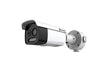 HIKMICRO HM-TD2628-10/G1/T3A thermal and optical bi-spectrum bullet camera