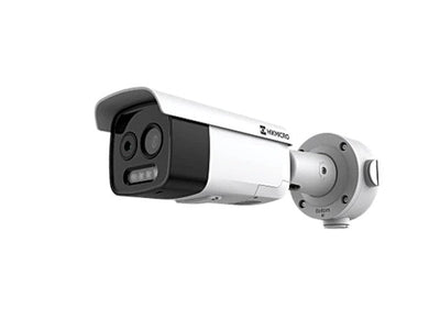 HIKVISION IP THERMAL DU HM-TD2628-10/G1/T3A(O-STD)
