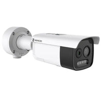 HIKMICRO HM-TD2628-7/G1/T3A alternate product view