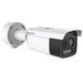 HIKMICRO HM-TD2628-7/G1/T3A alternate product view