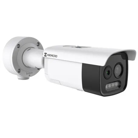 HIKMICRO HM-TD2628-7/G1/T3A alternate product view