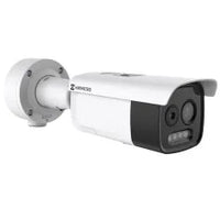 HIKMICRO HM-TD2628-7/G1/T3A product view