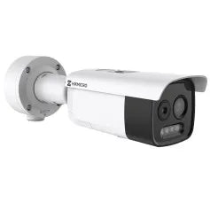HIKMICRO HM-TD2628-7/G1/T3A product view