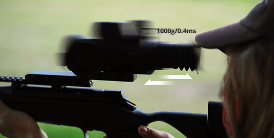 HIKMICRO PANTHER PQ50L THERMAL V2.0 - NeonSales {{ shop.shopifyCountryName }}