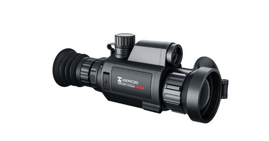 HIKMICRO PANTHER PQ50L THERMAL V2.0 - NeonSales {{ shop.shopifyCountryName }}