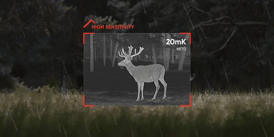 HIKMICRO PANTHER PQ50L THERMAL V2.0 - NeonSales {{ shop.shopifyCountryName }}