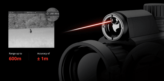 HIKMICRO PANTHER PQ50L THERMAL V2.0 - NeonSales {{ shop.shopifyCountryName }}