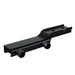 HIKMICRO SCOPE RAIL SYSTEM HM-THUNDER-R