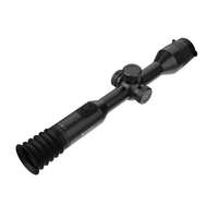 HIKMICRO STELLAR SCOPE SH35 THERMAL