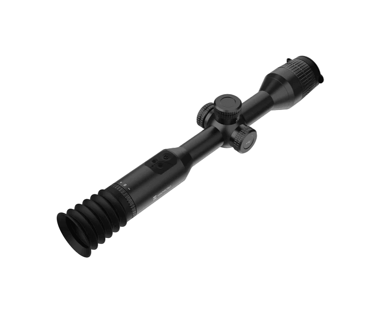 HIKMICRO STELLAR SCOPE SH35 THERMAL
