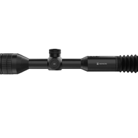 HIKMICRO STELLAR SCOPE SH35 THERMAL