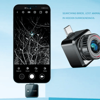 HIKMICRO T-E20 PLUS PHONE ATTACHMENT - NeonSales {{ shop.shopifyCountryName }}