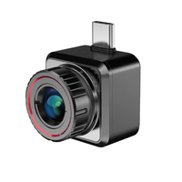 HIKMICRO T-E20 PLUS PHONE ATTACHMENT - NeonSales {{ shop.shopifyCountryName }}