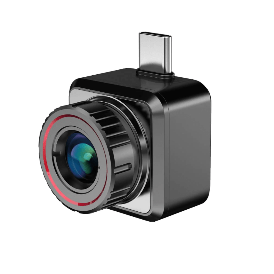 HIKMICRO T-E20 PLUS PHONE ATTACHMENT - NeonSales {{ shop.shopifyCountryName }}