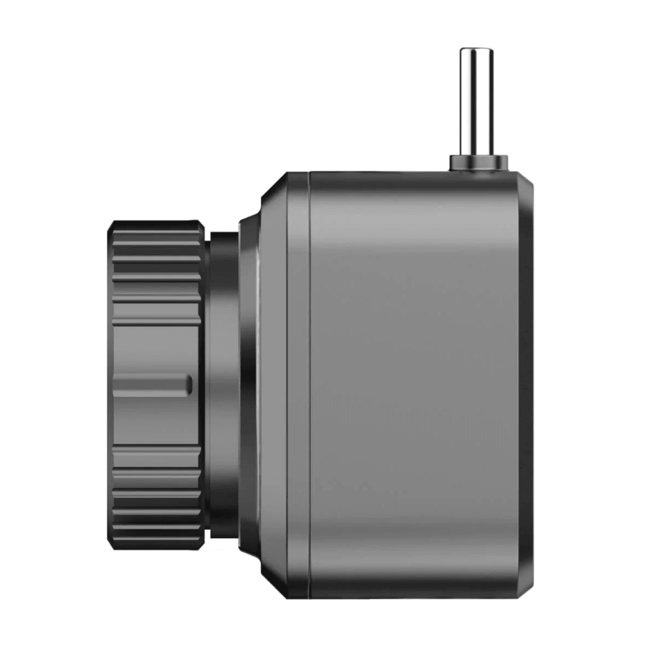 HIKMICRO T-E20 PLUS PHONE ATTACHMENT - NeonSales {{ shop.shopifyCountryName }}