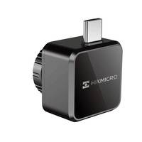 HIKMICRO T-E20 PLUS PHONE ATTACHMENT - NeonSales {{ shop.shopifyCountryName }}