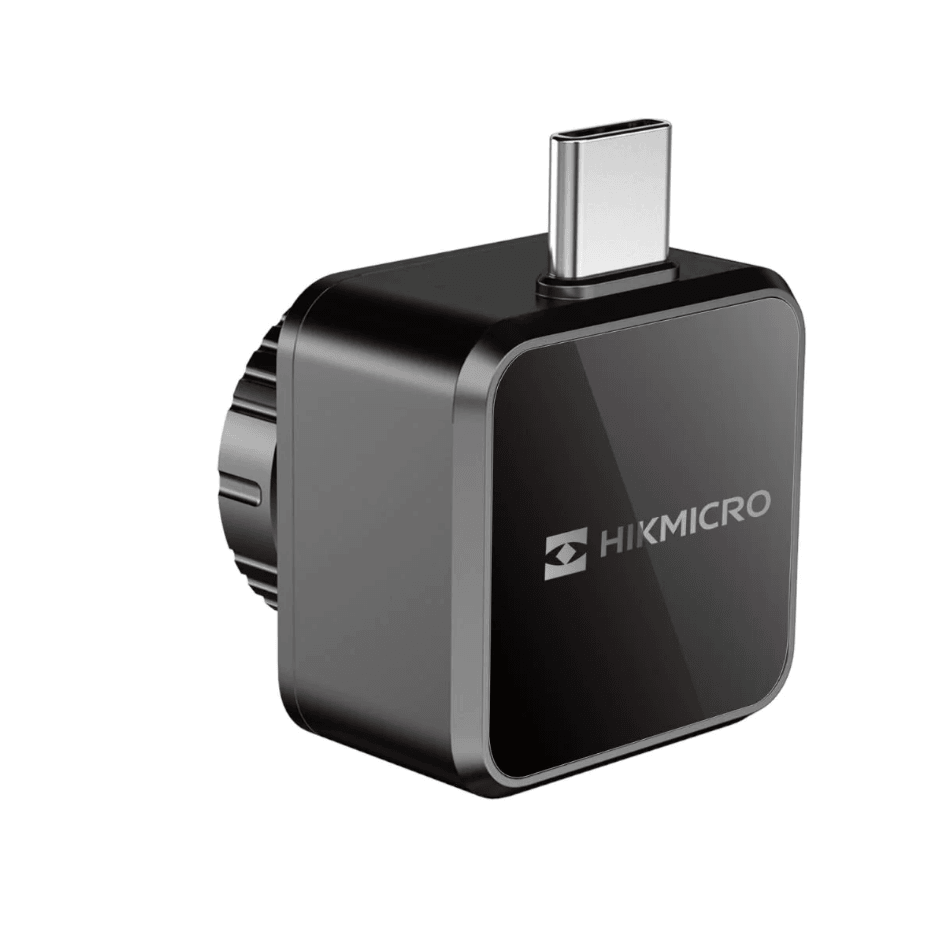 HIKMICRO T-E20 PLUS PHONE ATTACHMENT - NeonSales {{ shop.shopifyCountryName }}