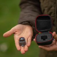 HIKMICRO T-E20 PLUS PHONE ATTACHMENT - NeonSales {{ shop.shopifyCountryName }}