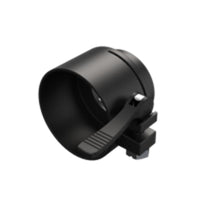 HIKMICRO THUNDER ADAPTOR 38A CLIPON (38MM-43MM) - NeonSales {{ shop.shopifyCountryName }}
