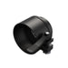 HIKMICRO THUNDER ADAPTOR 38A CLIPON (38MM-43MM) - NeonSales {{ shop.shopifyCountryName }}