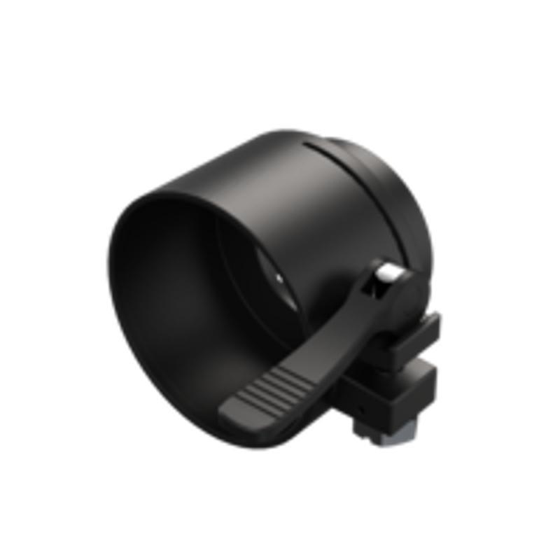 HIKMICRO THUNDER ADAPTOR 38A CLIPON (38MM-43MM) - NeonSales {{ shop.shopifyCountryName }}