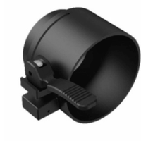 HIKMICRO THUNDER ADAPTOR 40A CLIPON (47MM-51MM) - NeonSales {{ shop.shopifyCountryName }}