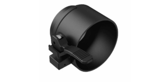 HIKMICRO THUNDER ADAPTOR 40A CLIPON (47MM-51MM) - NeonSales {{ shop.shopifyCountryName }}