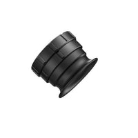 HIKMICRO THUNDER EYEPIECE ACCESSORY V2.0 - NeonSales {{ shop.shopifyCountryName }}