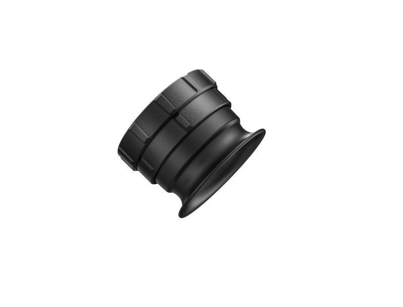 HIKMICRO THUNDER EYEPIECE ACCESSORY V2.0 - NeonSales {{ shop.shopifyCountryName }}