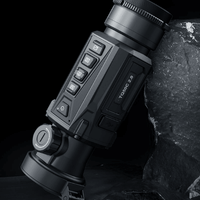 HIKMICRO THUNDER PRO CLIP-ON TQ50CR THERMAL V2.0 - NeonSales {{ shop.shopifyCountryName }}