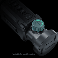 HIKMICRO THUNDER PRO CLIP-ON TQ50CR THERMAL V2.0 - NeonSales {{ shop.shopifyCountryName }}