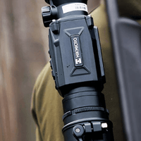 HIKMICRO THUNDER PRO CLIP-ON TQ50CR THERMAL V2.0 - NeonSales {{ shop.shopifyCountryName }}
