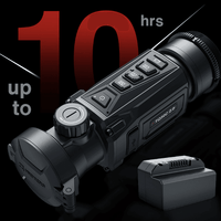 HIKMICRO THUNDER PRO CLIPON TH35PCR THERMAL V2.0 - NeonSales {{ shop.shopifyCountryName }}