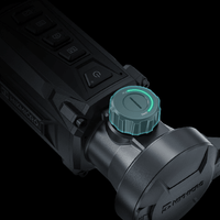 HIKMICRO THUNDER PRO CLIPON TH35PCR THERMAL V2.0 - NeonSales {{ shop.shopifyCountryName }}