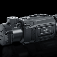 HIKMICRO THUNDER PRO CLIPON TH35PCR THERMAL V2.0 - NeonSales {{ shop.shopifyCountryName }}