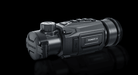 HIKMICRO THUNDER PRO CLIPON TH35PCR THERMAL V2.0 - NeonSales {{ shop.shopifyCountryName }}