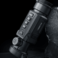 HIKMICRO THUNDER PRO CLIPON TH35PCR THERMAL V2.0 - NeonSales {{ shop.shopifyCountryName }}