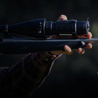 HIKMICRO THUNDER PRO TE19CR THERMAL CLIPON V2.0 - NeonSales {{ shop.shopifyCountryName }}