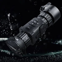HIKMICRO THUNDER PRO TE19CR THERMAL CLIPON V2.0 - NeonSales {{ shop.shopifyCountryName }}