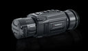 HIKMICRO THUNDER PRO TE19CR THERMAL CLIPON V2.0 - NeonSales {{ shop.shopifyCountryName }}