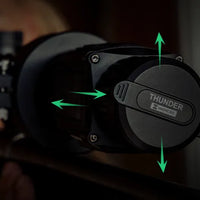 HIKMICRO THUNDER PRO TE19CR THERMAL CLIPON V2.0 - NeonSales {{ shop.shopifyCountryName }}